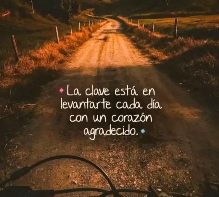 💋Lore ✨💞 🕊️😃 tweet media