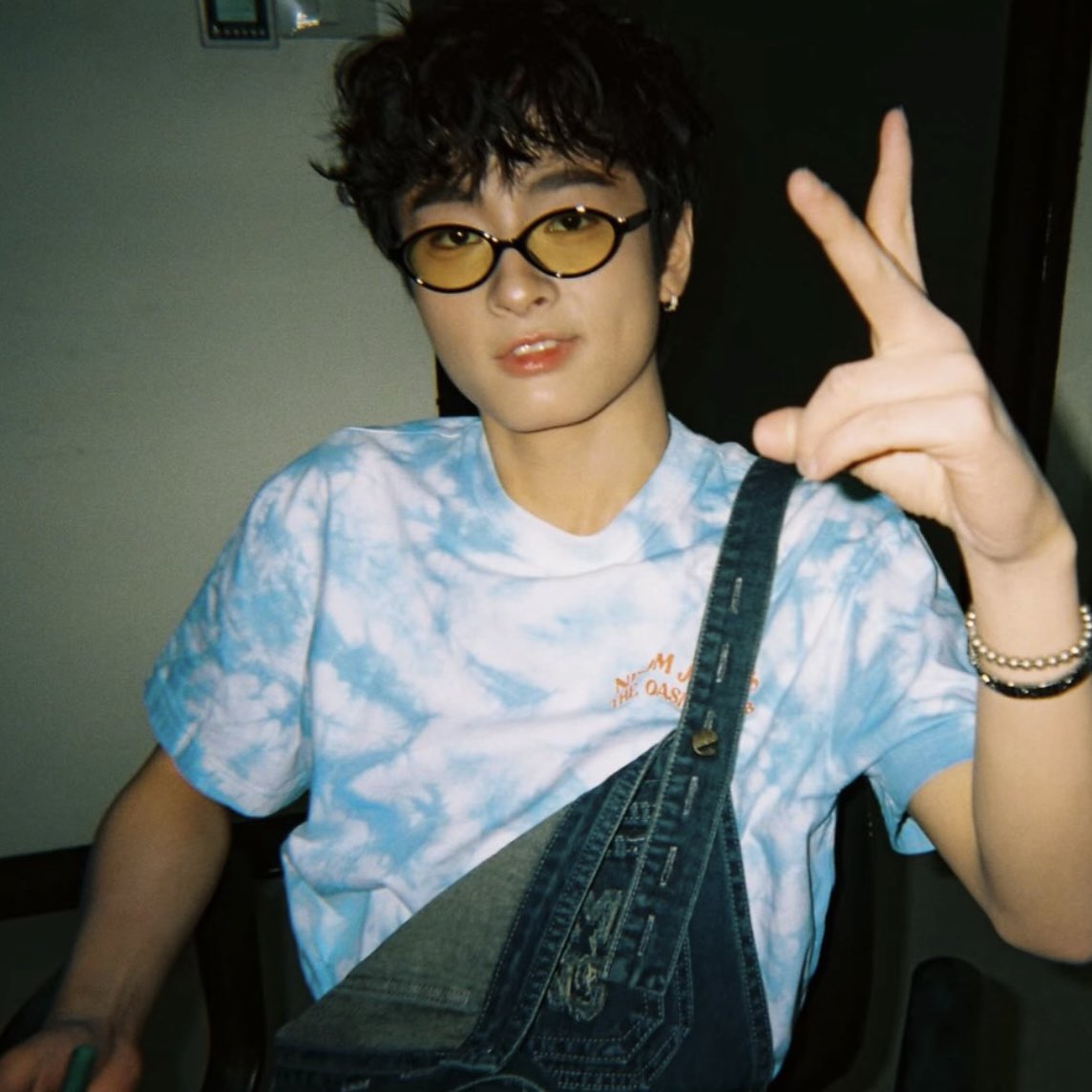 fluffyเว๋ป ♡ tweet media