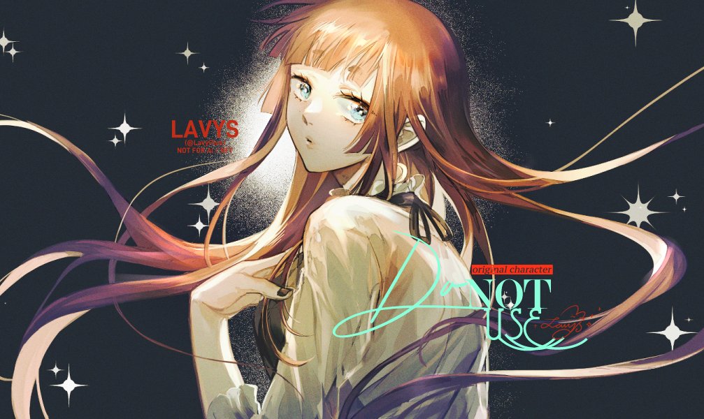 Lavys🍎E19-20@CA11 tweet media