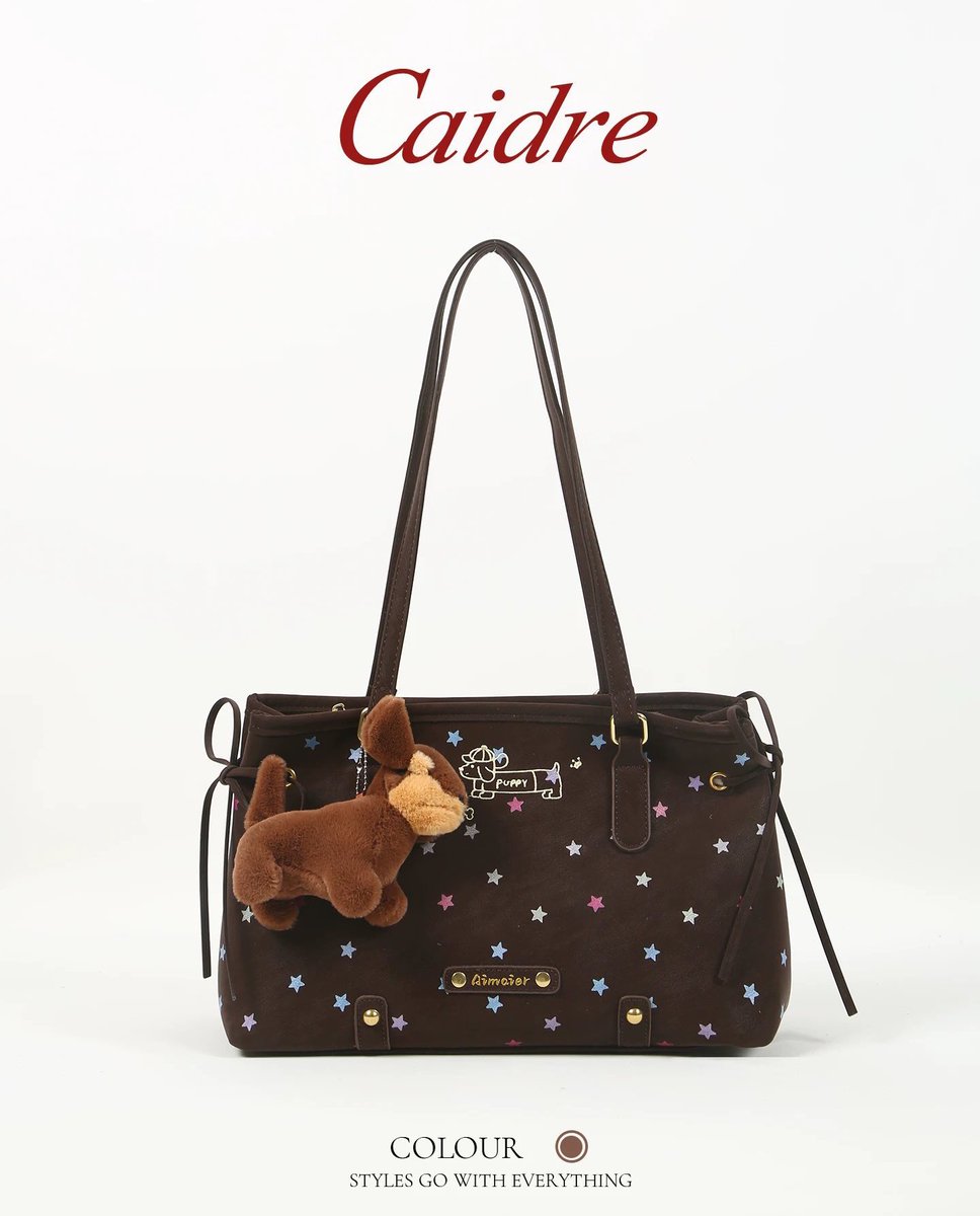 Winkwink.store✨ tweet media