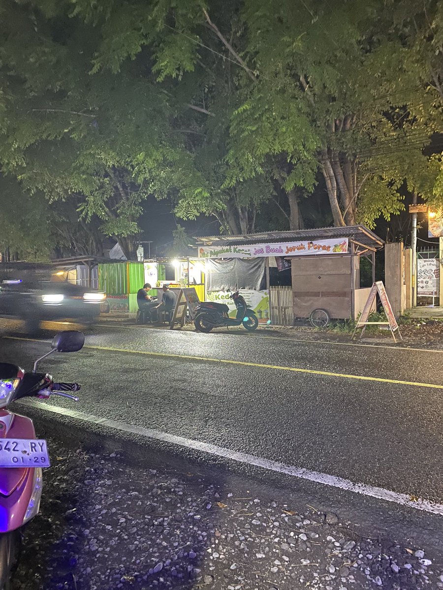 it's nue tweet media