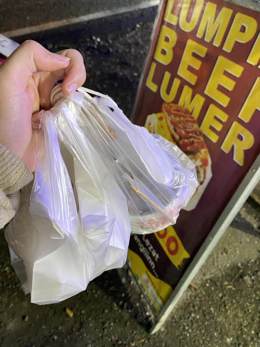 it's nue tweet media