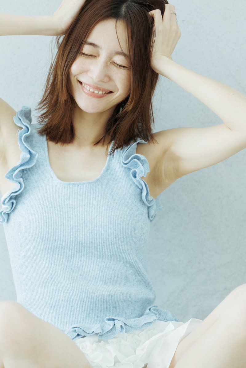 the portrait.

Model haruka 

#portraitphotography