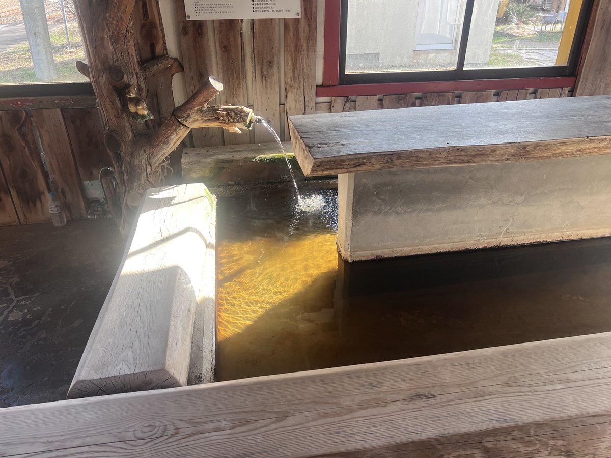 あばしりYouTuber@Solareみっちゃん tweet media