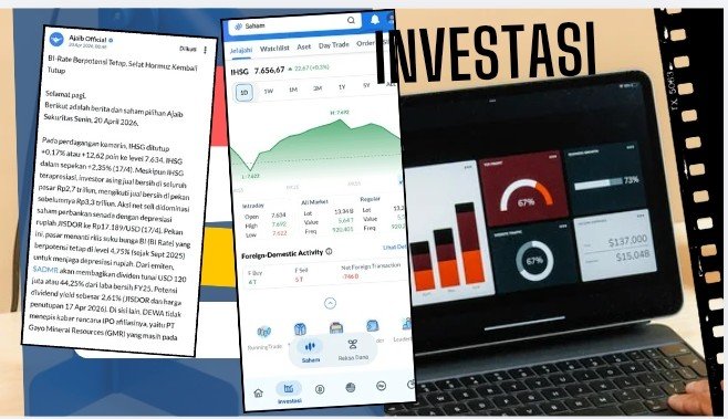 ines22 tweet media