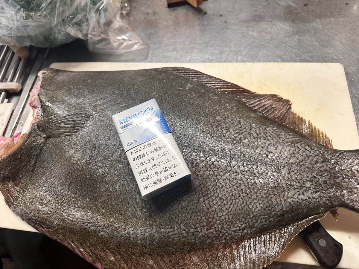 いちますP🍬 tweet media