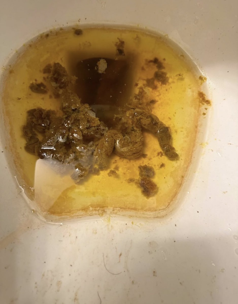 bianca bayless tweet media