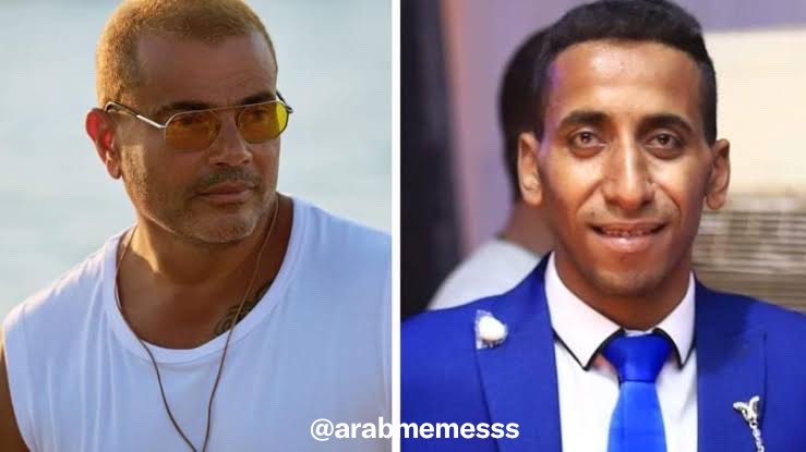 Arab Memes tweet media