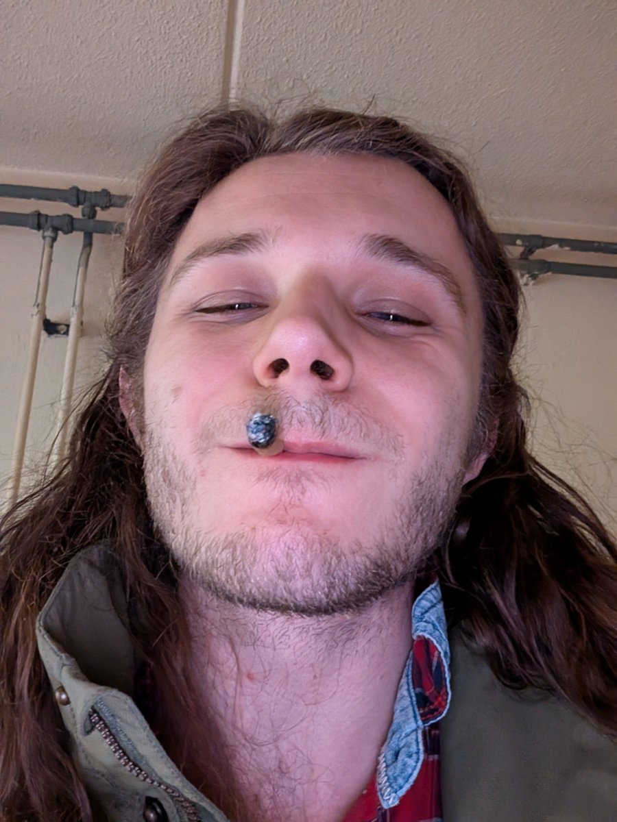 Mickey Joe 🤡 tweet media