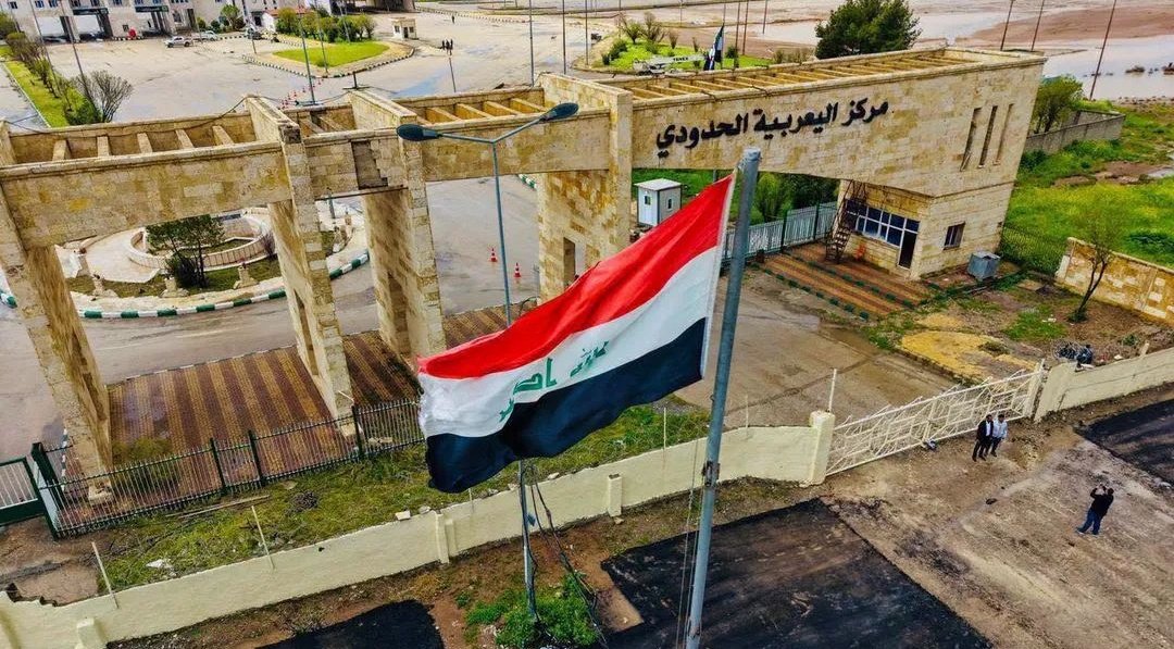 حيدر tweet media