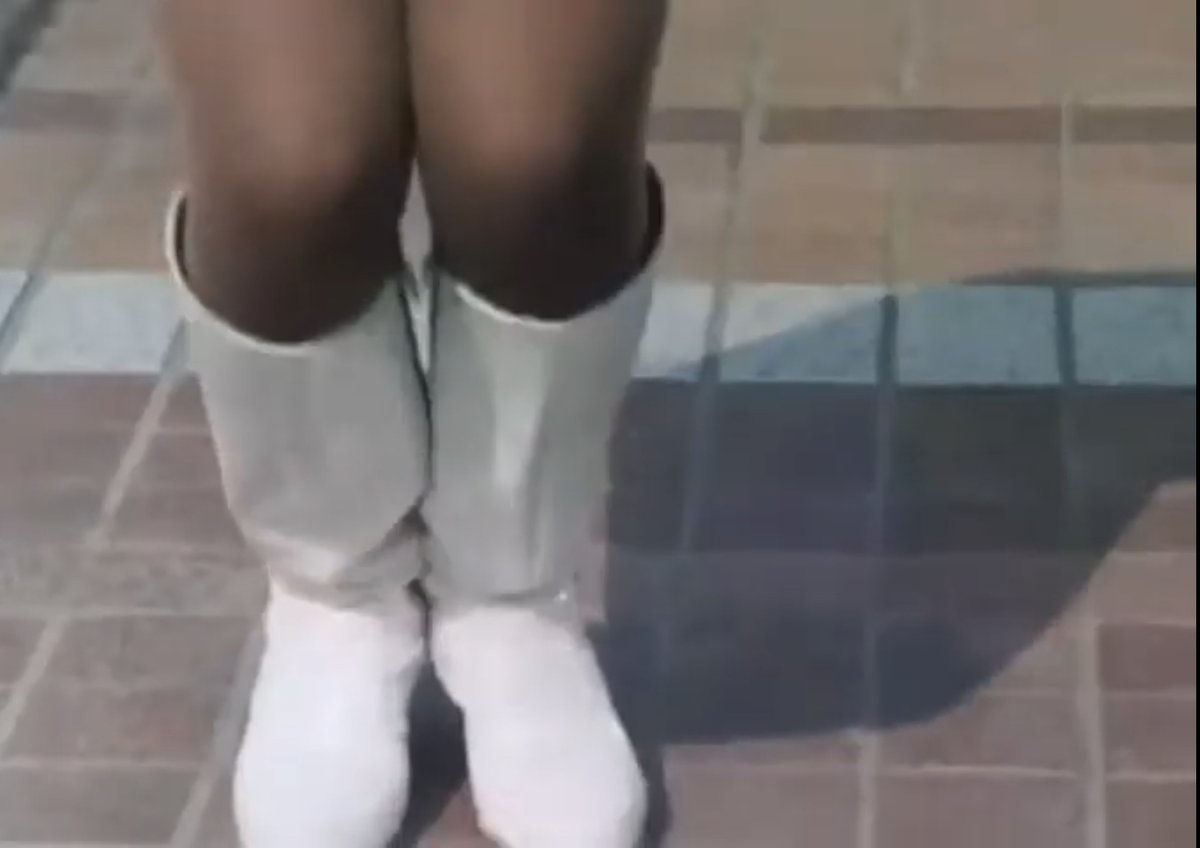 ブロブ tweet media