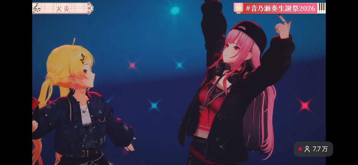 キリ🎹✨️ tweet media