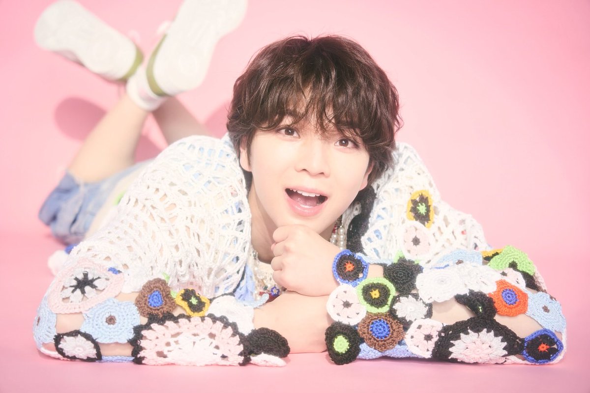 🅜🅞🅒🅗🅘 tweet media