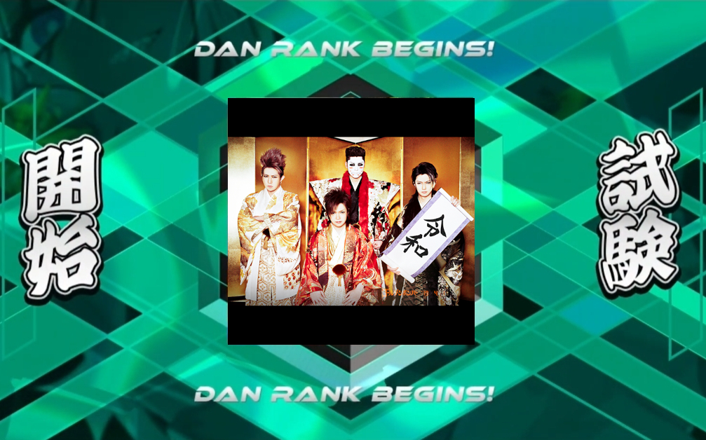 世界の穴吹さん tweet media