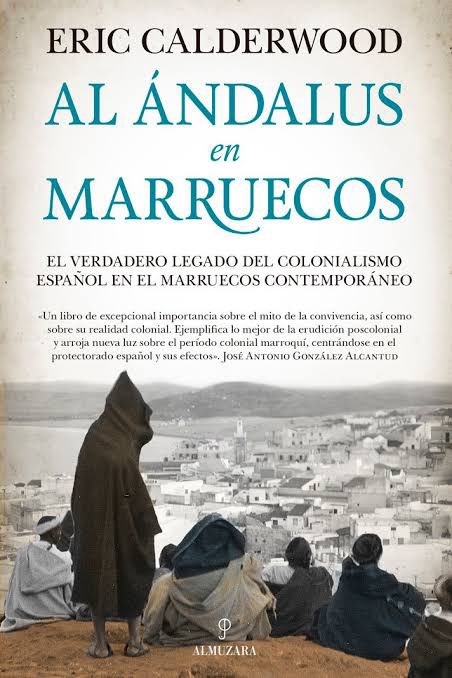 أما آن الأوان لنفتح تلك الصفحة المشرقة من التاريخ المغربي العريق، والتي حاول البعض، للأسف، الاستحواذ عليها ونسبها لنفسه، في وقتٍ أسهمنا فيه نحن بتقاعسنا في تمرير هذا الادعاء. إن الأندلس لم تكن يوماً كياناً منفصلاً، بل هي امتداد طبيعي وجغرافي وتاريخي للمغرب، وهذه حقيقة تستوجب منّا