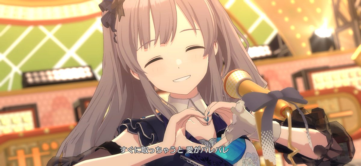 アネモネ tweet media