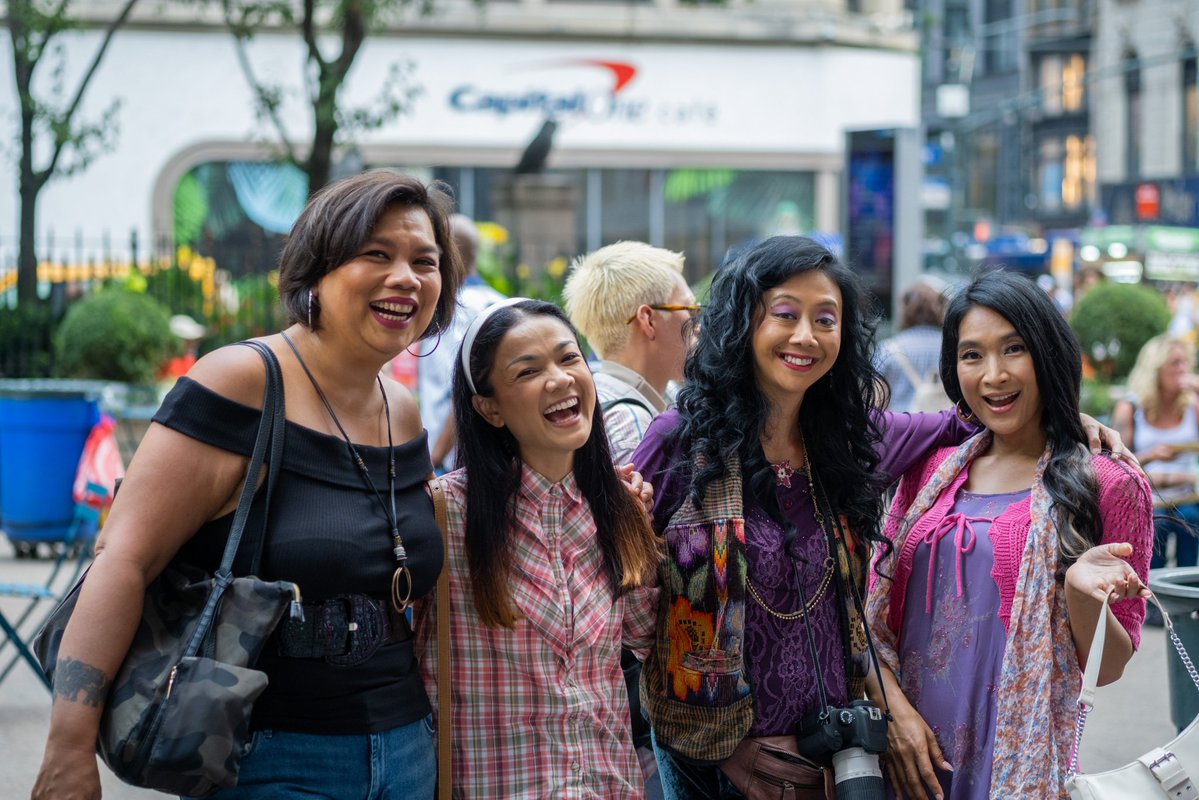 WatchmenID tweet media