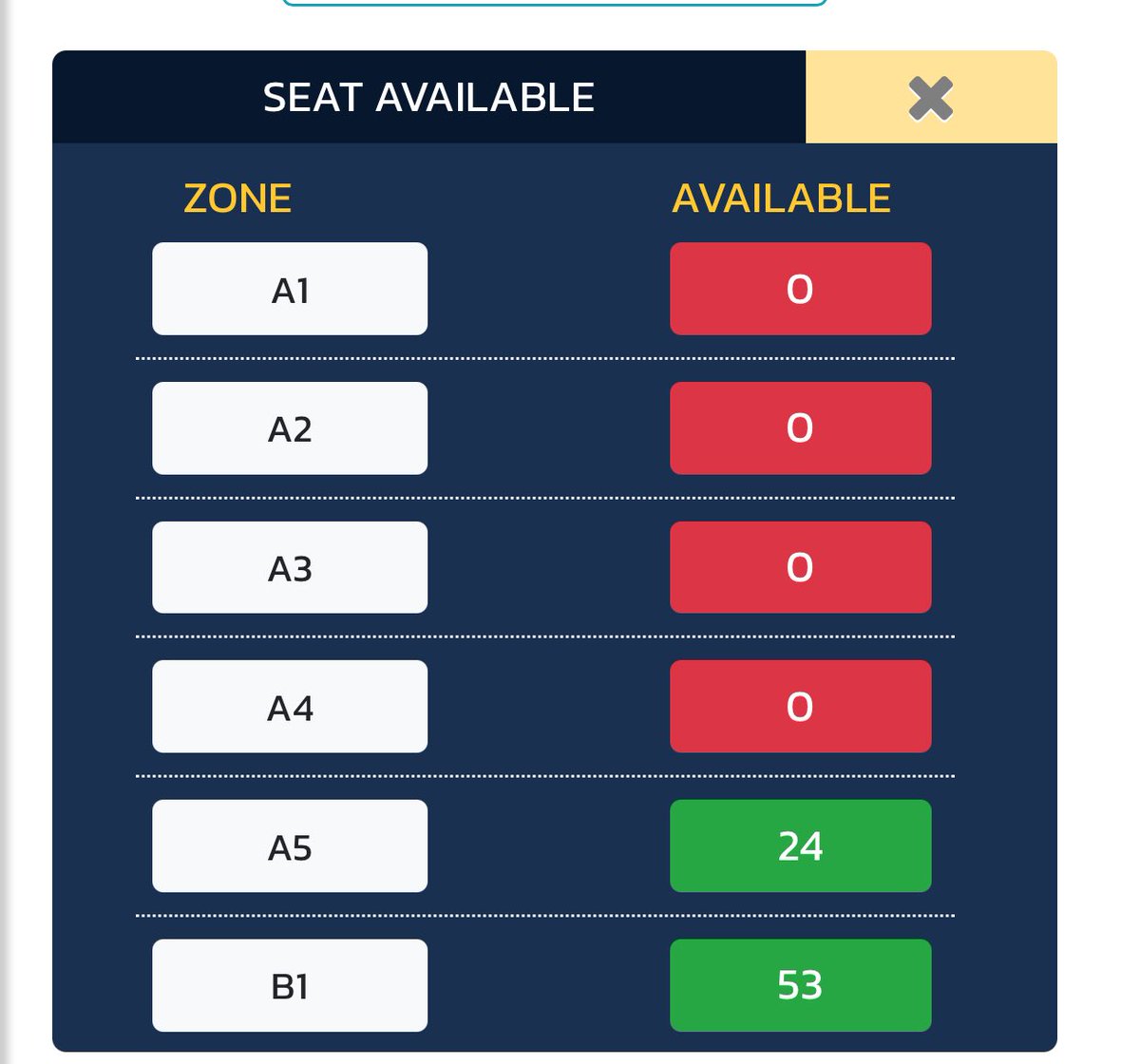 Gauvain x19 แม่ตะหริง100% tweet media