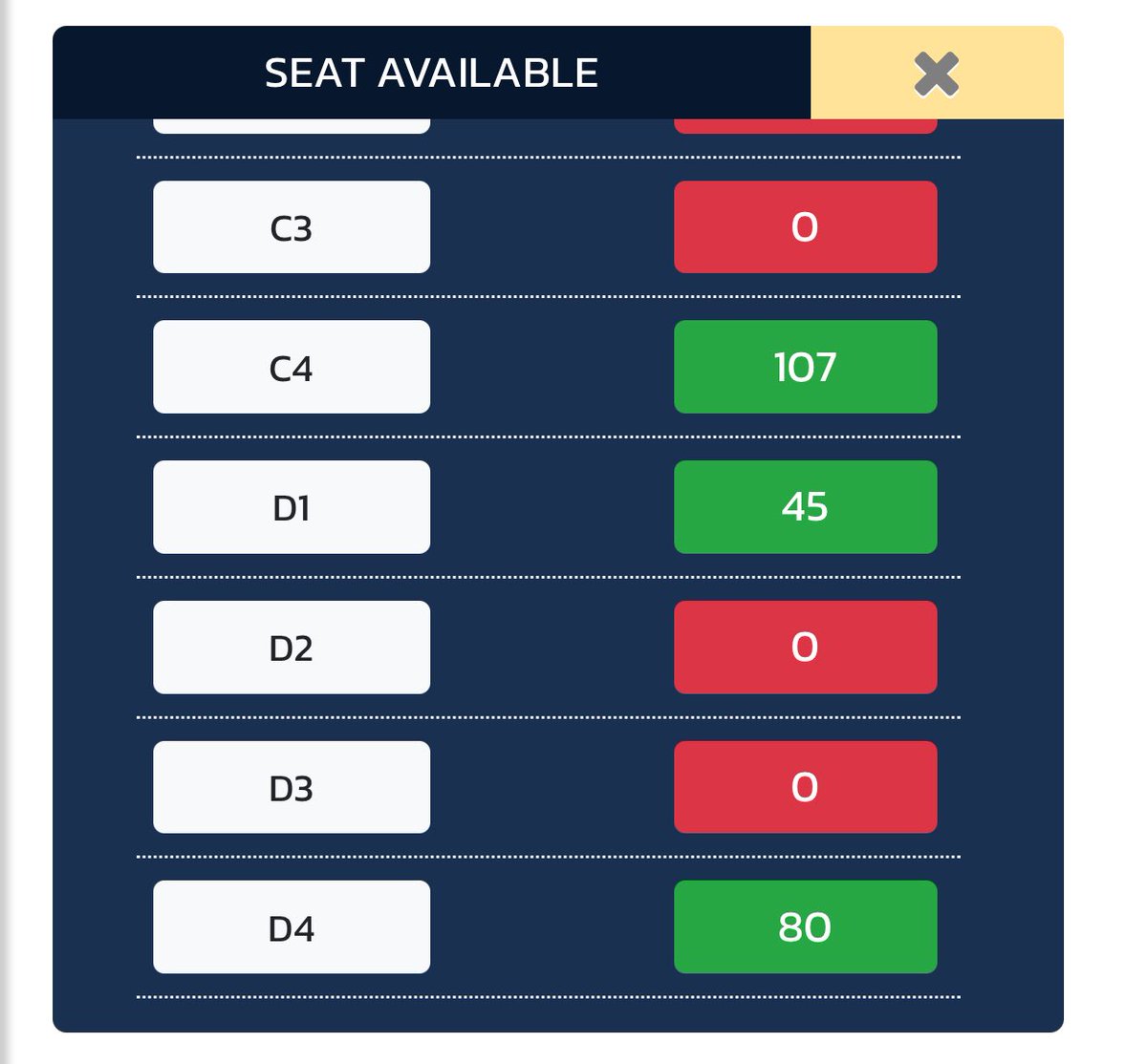 Gauvain x19 แม่ตะหริง100% tweet media