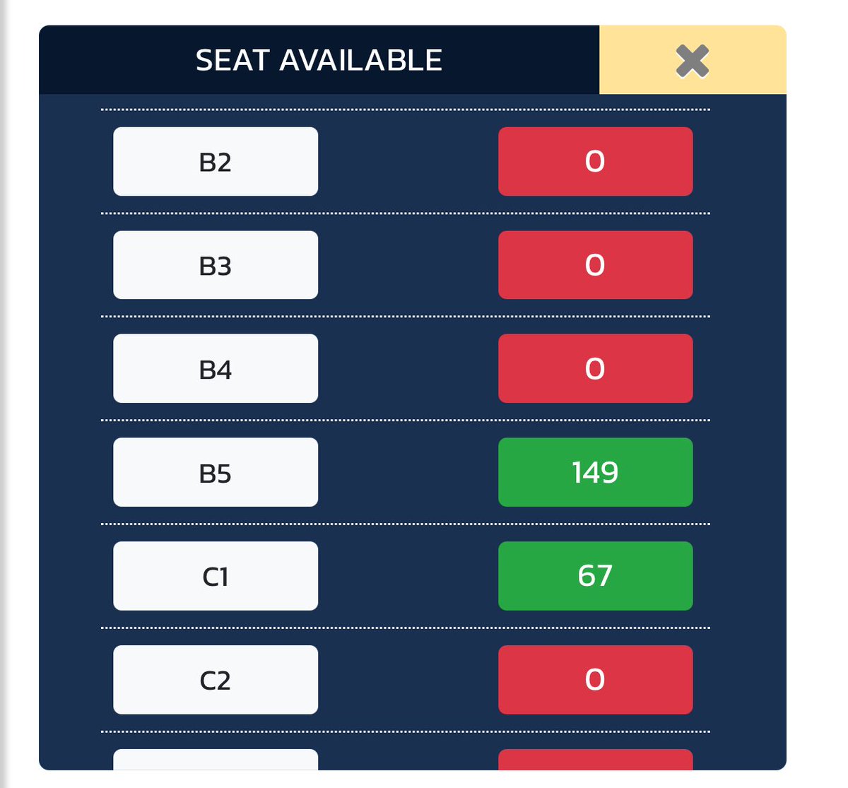 Gauvain x19 แม่ตะหริง100% tweet media