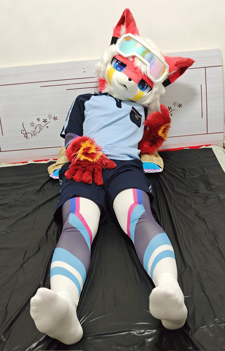 ⚡️小火锅 tweet media