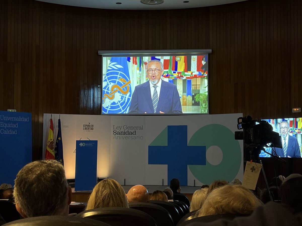 Teresa Zurita☮️🕊 tweet media