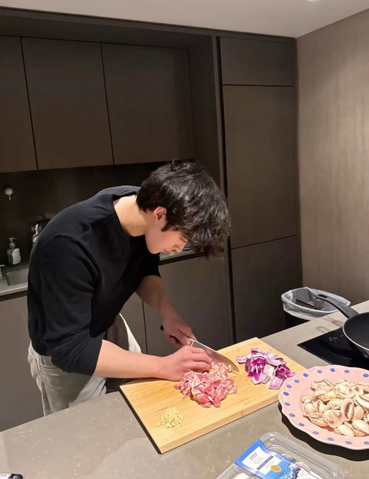 IshiIshi. tweet media