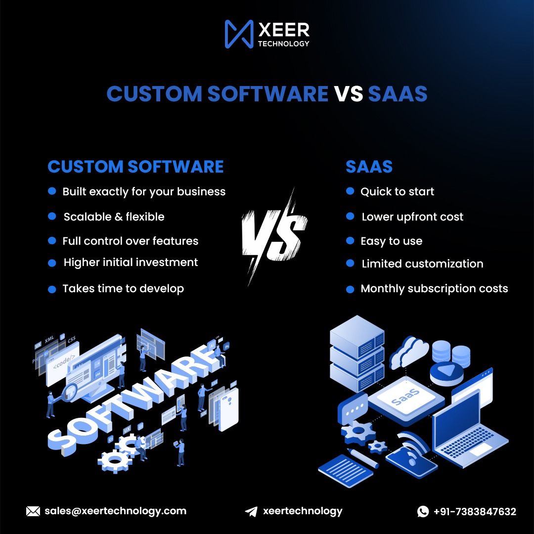 Xeer technology tweet media