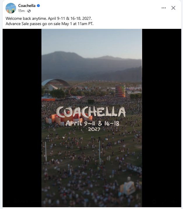 ang tanong ng bayan

MAY PERA PA BA ANG BLOOMS KUNG SAKALING MAY

 #BINICHELLA2027??