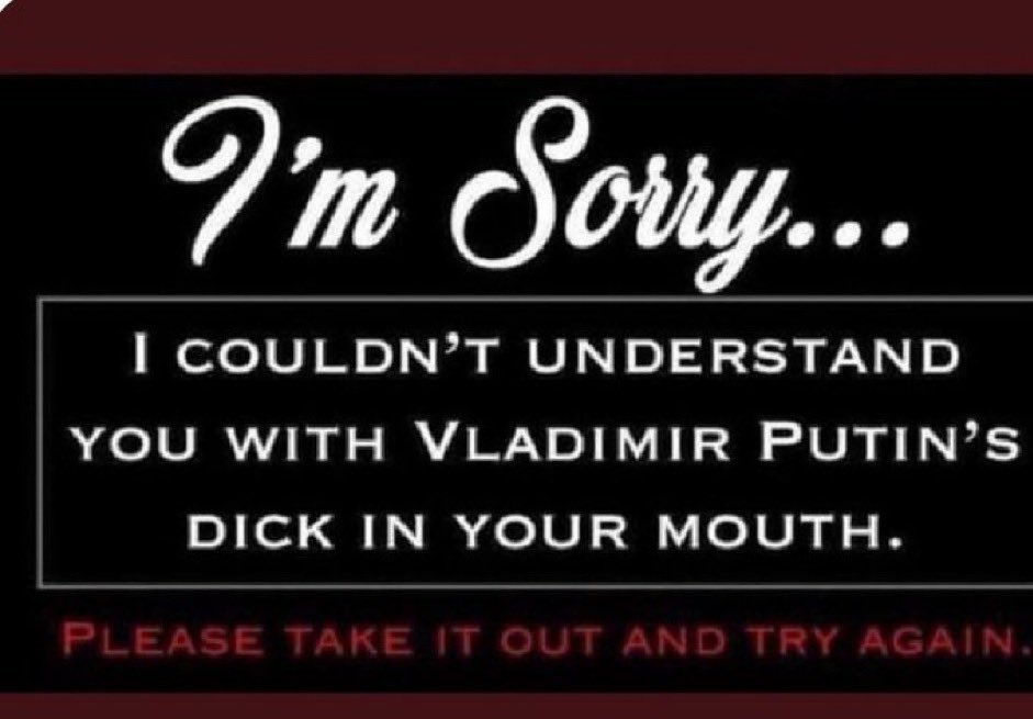 Faurokh46 tweet media