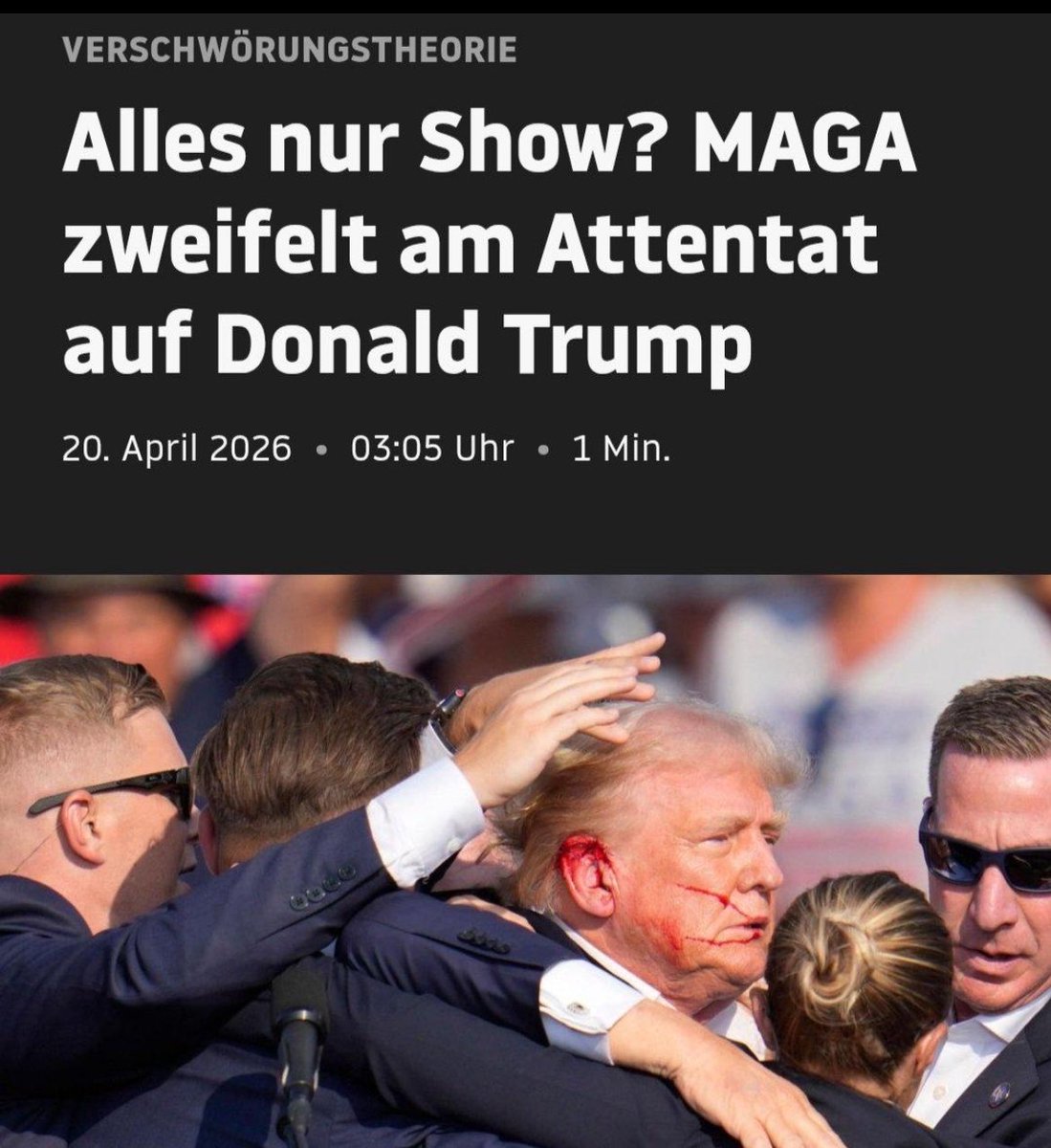 0⚡7 tweet media