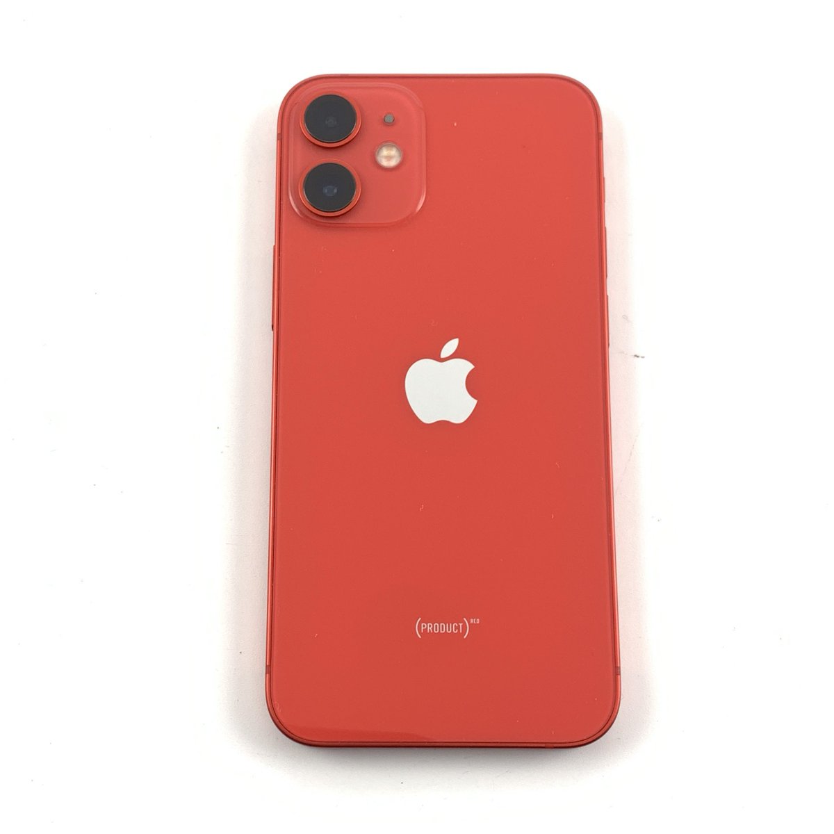 入荷しました📱✨ iPhone12 mini 64GB（SoftBank／SIMロック解除済み