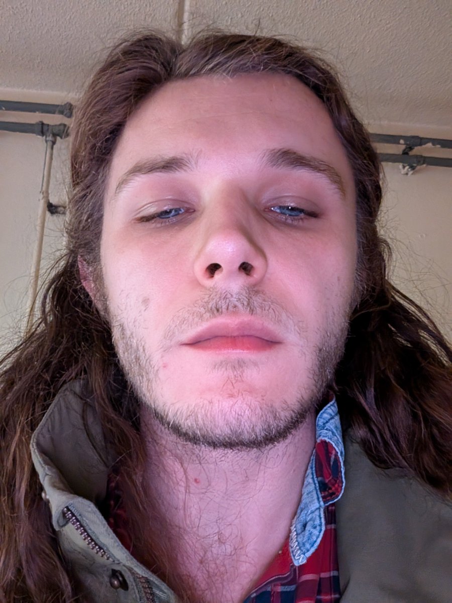 Mickey Joe 🤡 tweet media