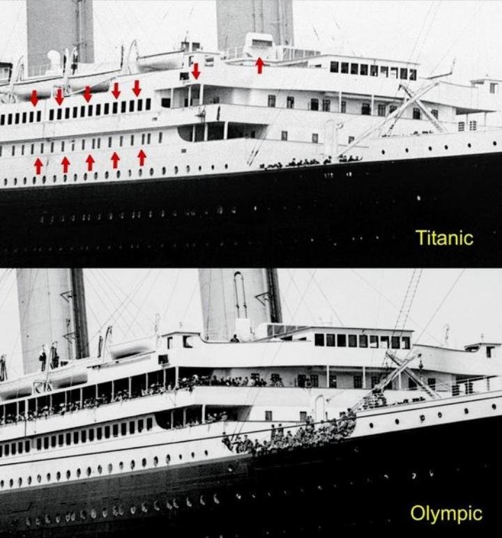 Etienne Boucher tweet media