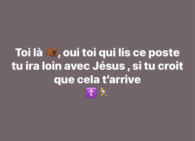 🗿 🅱️éton 2La ®️épublique 🇨🇩 tweet media