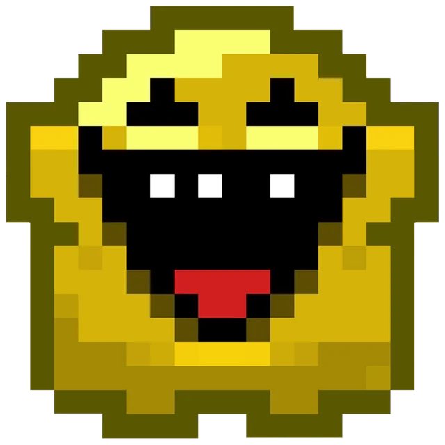 parker 🏳️‍⚧️ tweet media