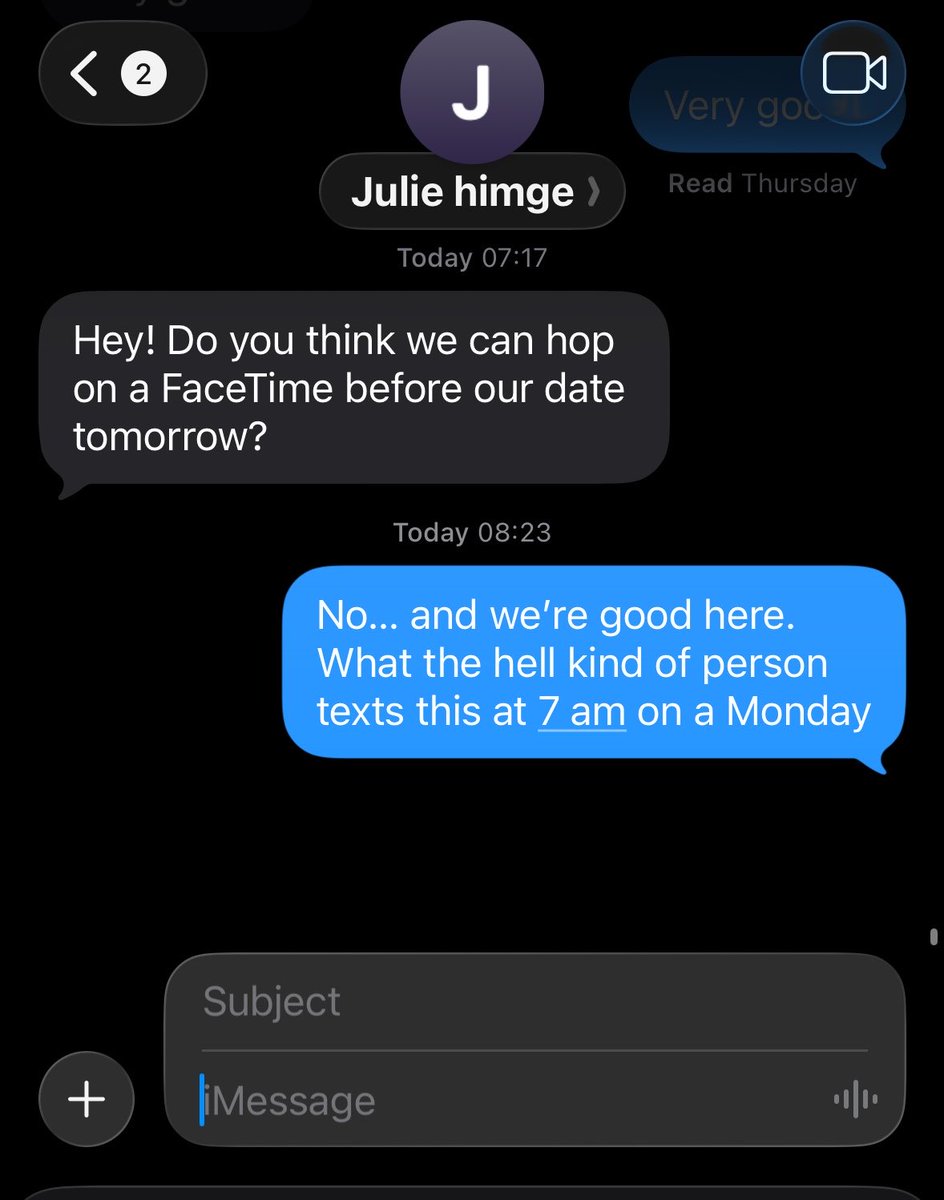 Murray Hill Guy tweet media