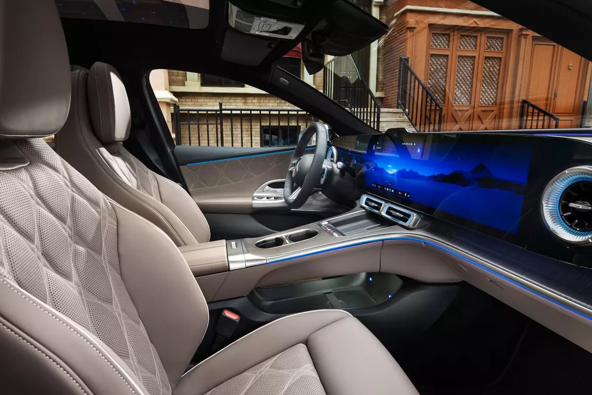 Webtekno tweet media