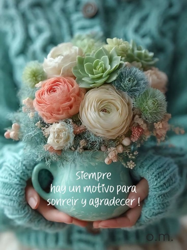 ✾𝕄𝕒𝕣𝕪𝕒✾ tweet media