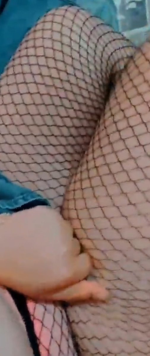 بنت الرياض زهرانيه tweet media