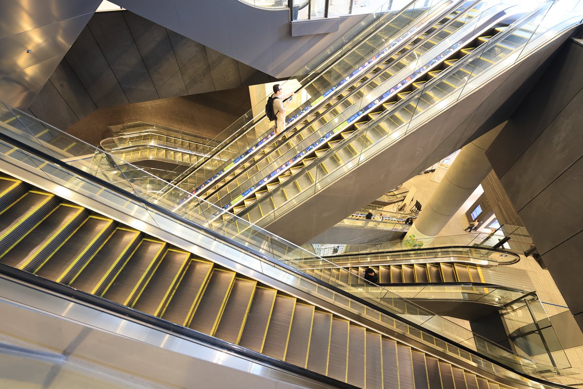 小松正晴 tweet media