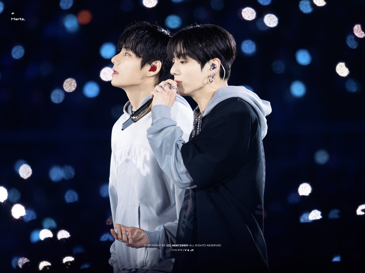 𝗛𝗲𝗿𝘁𝘇. tweet media