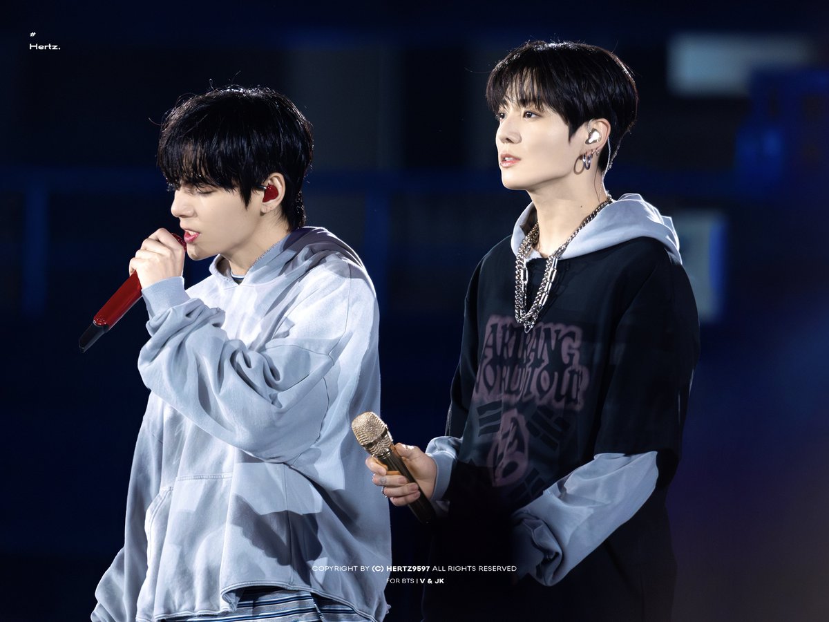 𝗛𝗲𝗿𝘁𝘇. tweet media