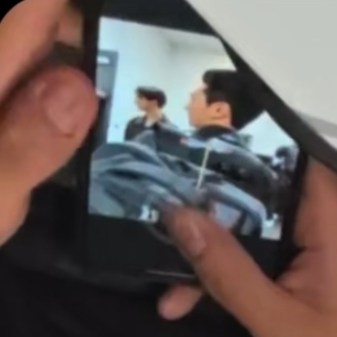 cheonsachae tweet media
