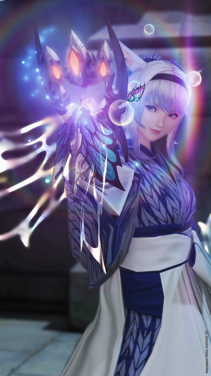 もくず🐈‍⬛🌱 tweet media