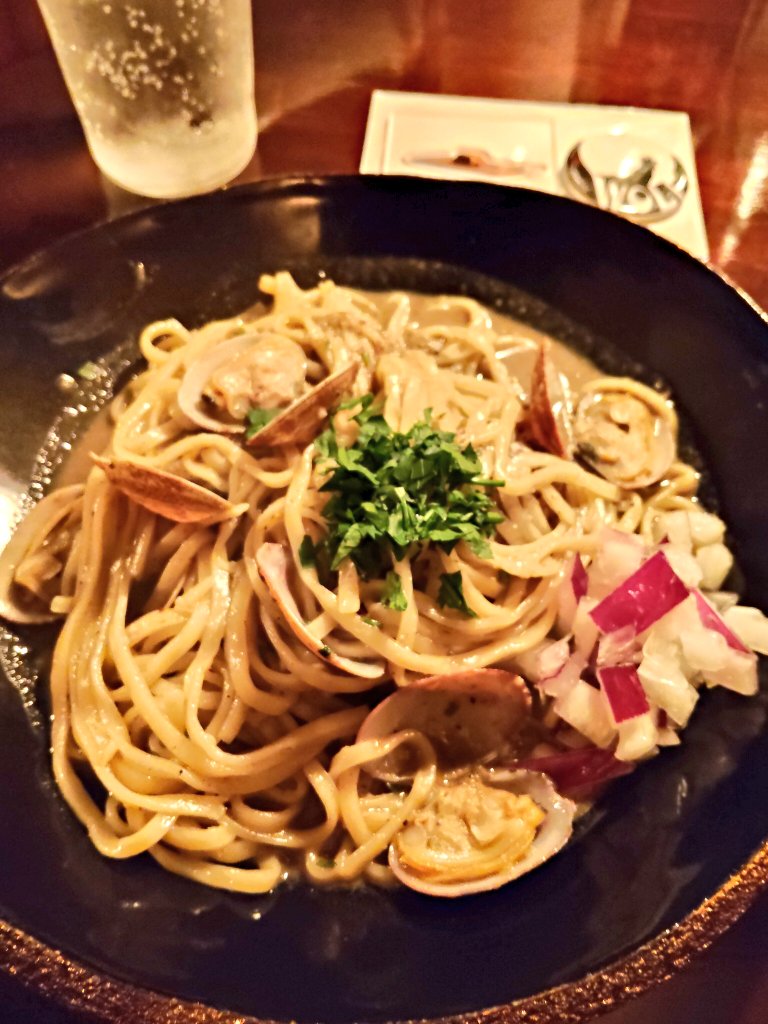 のっぽさん（みたまんま増量中） tweet media