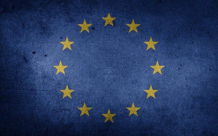 legalnewsfrance's tweet image. #JOUE - UE : procédure de résolution
#UE #Résolution #ProcéduredeRésolution #MesuresdInterventionPrécoce #EntrepriseEnDifficulté #ProcéduresCollectives
legalnews.fr/affaires/entre…