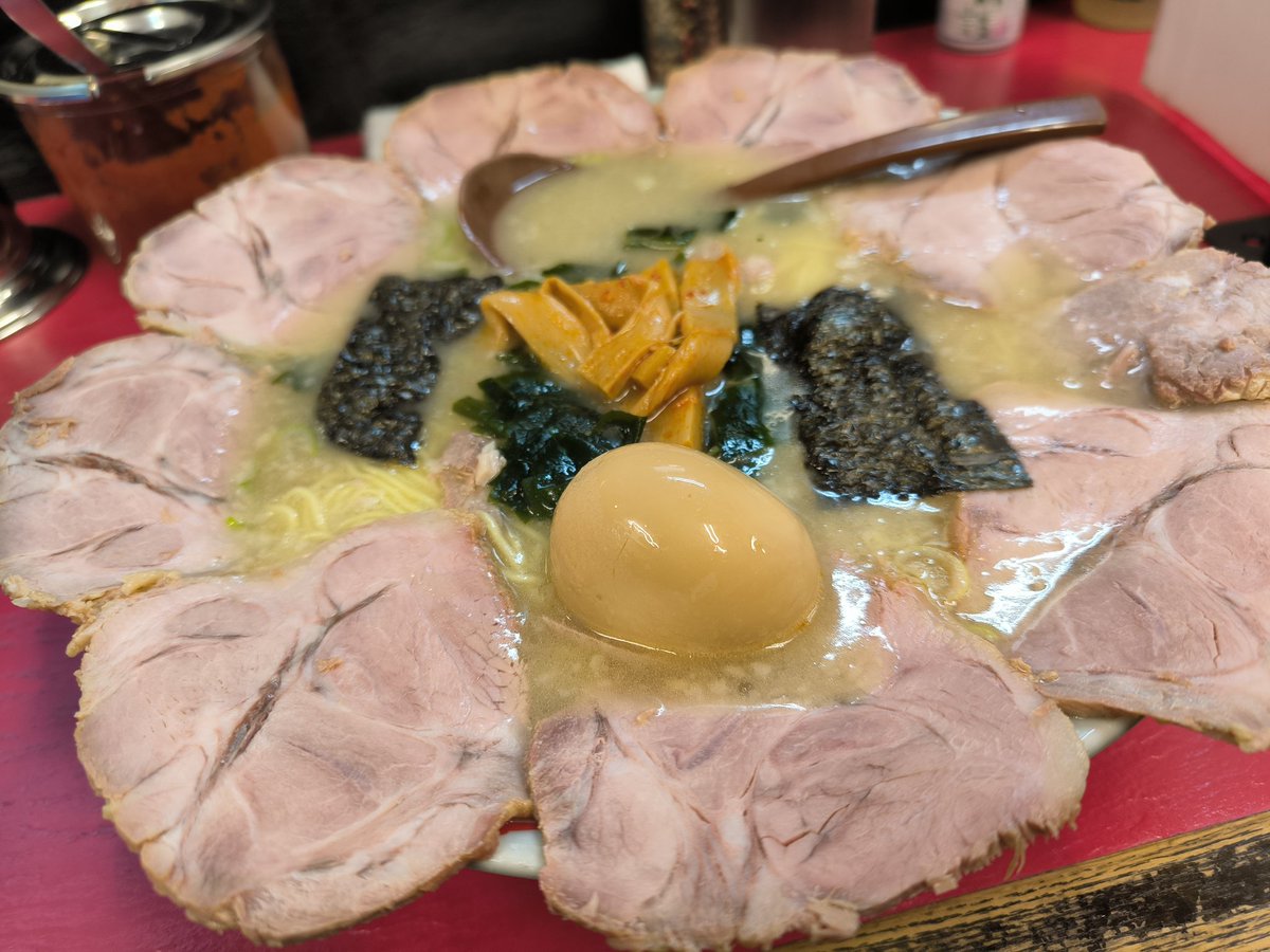 コンバット田村🔰 tweet media