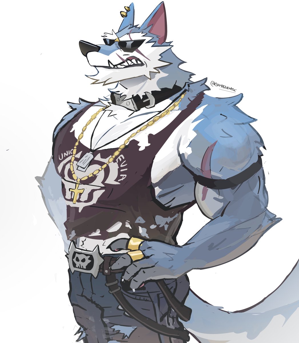 Franco Chamorro🧢 🔜 ArFF26 tweet media