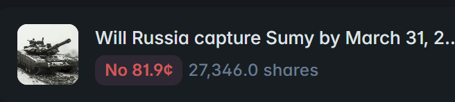 Oraculum Nobius tweet media